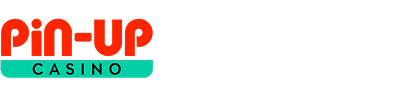 Logo pinup-azclub.sparklondon.org